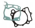ENGINE / Base cylinder gaskets - Different thickness