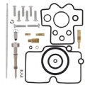 ASPIRAZIONE / Kit revisione carburatore PROX