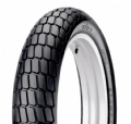 TYRES / MAXXIS - Flat Track DTR-1