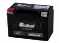 ELETTRICITA / Batterie UNIBAT CX e principali applicazioni