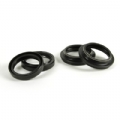 SUSPENSION / Oil and dust seals kit PROX