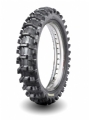 TYRES / MAXXIS - MX competition