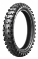 TYRES / MAXXIS - MX competition