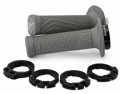 HANDLEBARS & CONTROLS / Lock On DOMINO grips