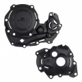 BIKE PROTECTIONS / Engine covers protection kit POLISPORT
