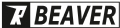 SUSPENSION / RACECAP Beaver