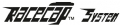 RUOTE / RACECAP System