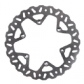 BRAKES / Brake discs