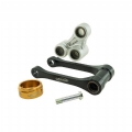 SOSPENSIONI / Leverismo completo K-TECH SUSPENSION