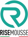 WHEELS / Mousse RISEMOUSSE