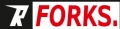 SOSPENSIONI / RACECAP Forks