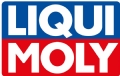 ACCESSORI E ATTREZZI / Prodotti LIQUI MOLY
