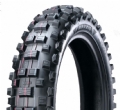 TYRES / MAXXIS - Enduro Competition F.I.M. MAXXENDURO