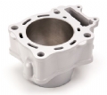 RICAMBI MOTORE / Cilindri AIRSAL
