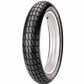 TYRES / MAXXIS - Flat Track DTR-1