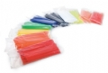 RUOTE / Kit copriraggi colorati