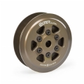 RICAMBI MOTORE / Frizione Mx-Line SUTER RACING